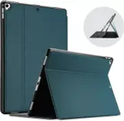 ProCase iPad Pro 12.9 2017/2015 Case (Old Model, 2nd & 1st Gen), Slim Stand Prot