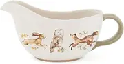 Cooksmart Forest Fable Extra Large Gravy Boat