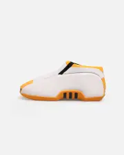 [ADIDAS] Adidas Crazy 2.0 White - Size 10 10 White