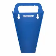 Kincrome K3150 - Spanner Rack 8 Piece