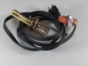 Engine Heater fits Manitou Loaders MVT665T w/Perkins 1104C-44 Eng.