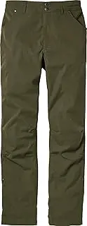 [Legendary Whitetails] Women's Legendary Outdoors Pathfinder Performance Hiking Pants