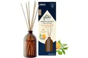 Glade Aromatherapy Reed Diffuser Orange & Neroli 80ml