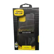 Otterbox Symmetry Case for Iphone 11 Pro 525130 - Black