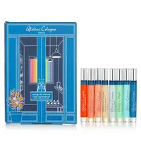 在飛比找樂天市場購物網優惠-歐瓏 Atelier Cologne - 香氛衣櫥迷你香水套