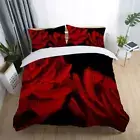 Sexy Woman Gamer Animal Lion #37 Quilt Duvet Cover Set Bed Linen Double