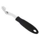 Jalapeno-Pepper Corer-Seeder Multifunctional Fruit and Vegetable Kitchen Tools
