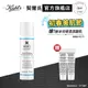 Kiehl's契爾氏 超彈潤微導保濕水精華75ml大瓶裝｜臉部保濕推薦｜官方旗艦店