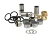 2000-2013 Suzuki DR-Z 400 Dirt Bike ProX Linkage Bearing Kit