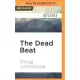 The Dead Beat