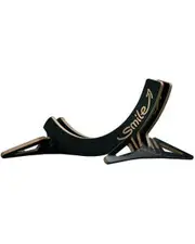 MTB Hopper Smile Bike Stand Black
