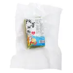 【阿芳鮮物】澎湖野生海菜(300G/包) #冷凍配送