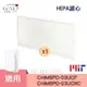 HEPA濾心 適用 3M FAP03 CHIMSPD-03UCRC超濾淨型大坪數濾網Filtrete CHIMSPD-03UCF -1入