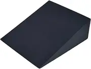 Slant Squat Board,Slant Calf Stretcher Board - Portable Yoga Foam Elastic Wedge | Flexible Wedge Block for Foot Stretching, Slant Boards