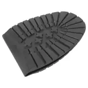 Shoe Replacement Rubber Out Sole, Rubber Wearable Shoe Repair Replacement, fo...