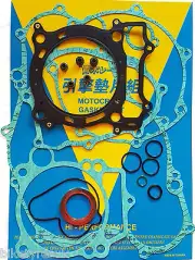 Yamaha YZF450 YZF 450 2003 Full Gasket Set / Kit