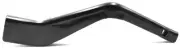 New OEM Polaris LH Frame Front Rack Support Magnum Big Boss Sportsman ATP 330