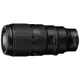 Nikon NIKKOR Z 100-400mm f/4.5-5.6 VR S 公司貨