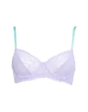[DORA LARSEN] DORA LARSEN Bras - Item 48311323