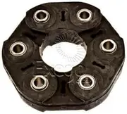 Drivetech Drive Shaft Coupling DSC-10100