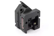 IFS Extruder for Prusa Mini(+) IDGA