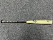 DeMarini 2025 The Goods 2 Piece BBCOR (-3) Baseball Bat 33/30 W Full WARRANTY!