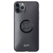 SP Phone Case for iPhone 11 Pro Max/XS Max