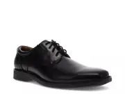 Man's Oxfords Dockers Stiles Oxford
