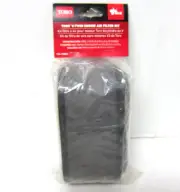 Toro Engine Air Filter Kit for TimeCutter V-Twin Engines 136-7806P -SEALED!