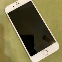 在飛比找蝦皮購物優惠-iPhone6S 64GB 金色 二手 底部小刮傷 其他功能