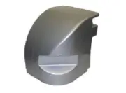 Kidron Aftermarket Driver Side / Left Hand Corner Cap - Replaces K945912
