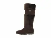 $498 Stuart Weitzman Women's Cold Weather Winter Boots 8