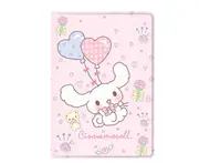 038 Cartoon Flat Meter Protective Case Suitable for IPad Pro 2021 11 inch