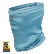 G.Loomis Neck Gaiter Aero Blue