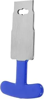 Pool Eyeball Seat Removal Tool Upgrade Hand Tool Easy to Change Mini Part for Sprinkler Equipment