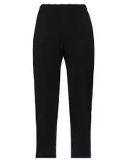 [COMME DES GARÇONS] COMME des GARÇONS Pants - Item 30271654