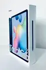 SAMSUNG GALAXY TAB S6 LITE WIFI 64GB S-Pen - BRAND NEW