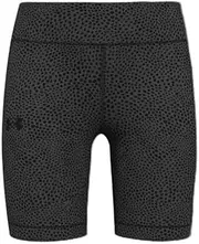 [Under Armour] Armour Youth Bike Shorts