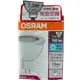 OSRAM LED杯燈