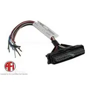 AFI Ignition Coil Connector - PK9000