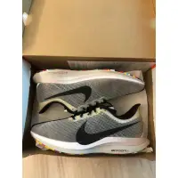 在飛比找蝦皮購物優惠-Nike Zoom Pegasus 35 Turbo 白綠 