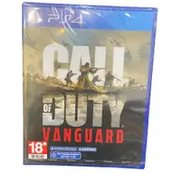 在飛比找蝦皮商城優惠-PS4 遊戲 決勝時刻 先鋒 Call of Duty Va