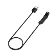 39 Smartwatch Charging Cable USB for Unite Without Dock Base