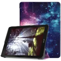 在飛比找ETMall東森購物網優惠-適用宏碁Acer Chromebook Tab 10 Tab