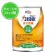 ReGen力增飲 多元營養配方-玉米 24罐 (贈隨機口味4罐)