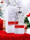 Alhambra Aromatic Rouge Perfume for Women 100ml EDP Long-Lasting Fragrance