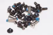 C55T-C5239-SCREW Toshiba Screw Kit C55T-C5239 C55T-C5300 C55DT-C5245