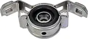 Dorman 934-710 Drive Shaft Center Support Bearing Compatible with Select Toyota Models