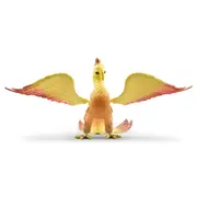 Schleich Bayala - Phoenix