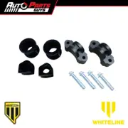 Whiteline Sway Bar Link - Drop Kit | KLC247
